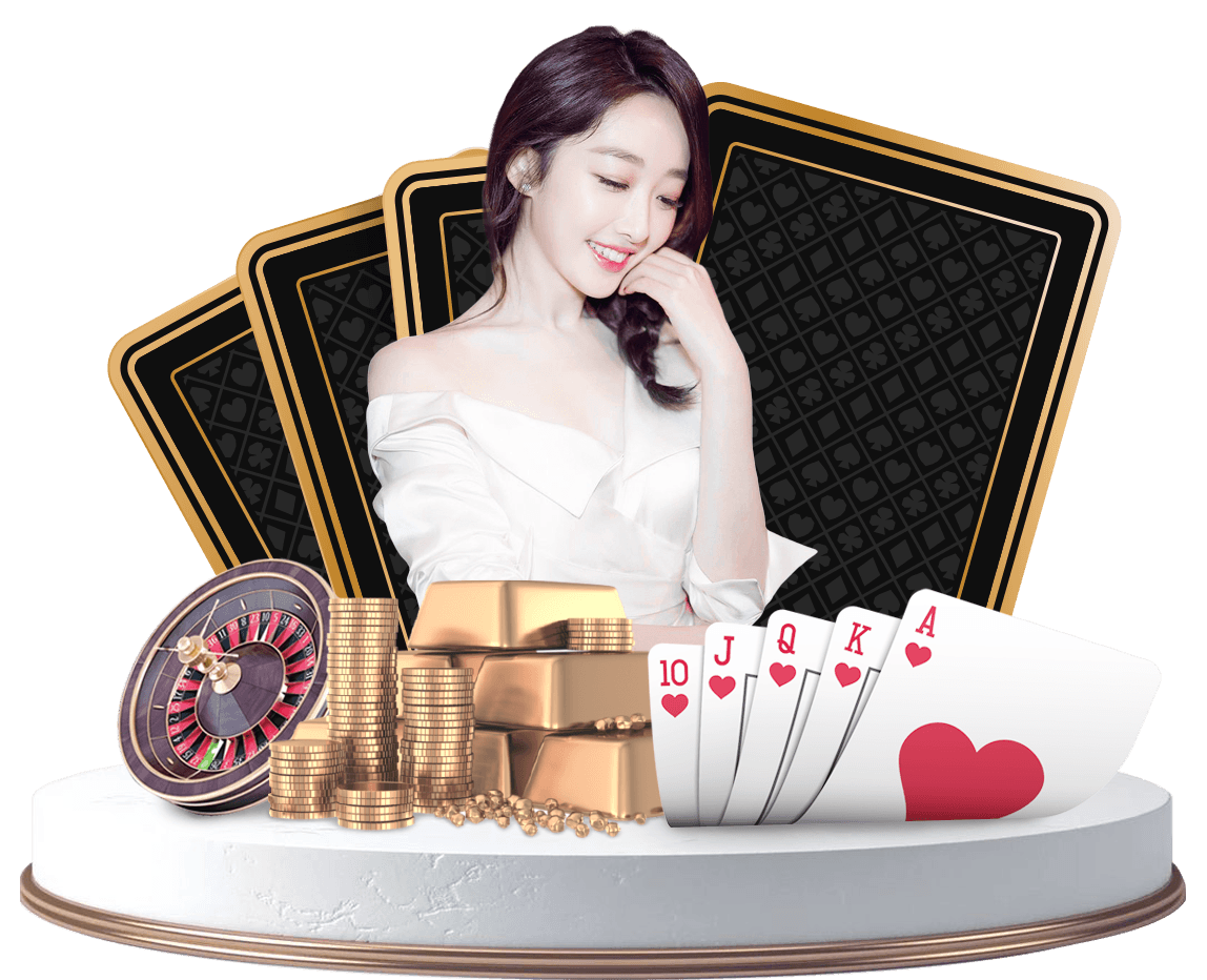 米兰体育网页版